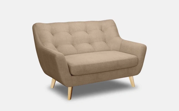 Диван Омега 1 МД