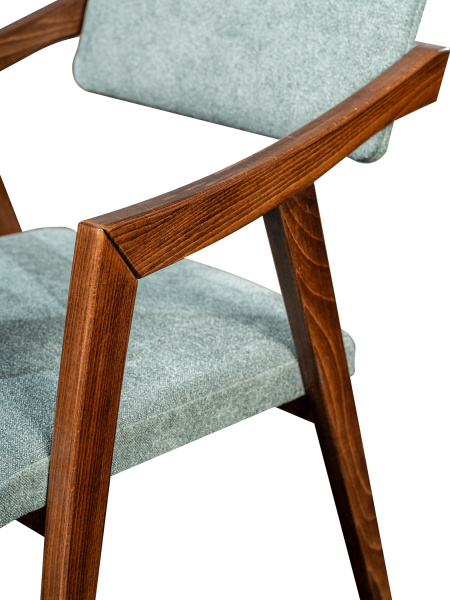 Полукресло RENZO