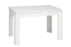 Стол раздвижной Элана (Цвет Бодега белая)