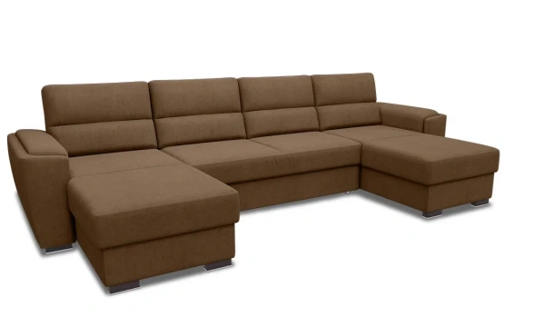 Диван Вега 1 ПДУ