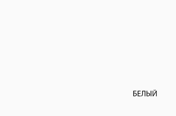 Шкаф 1D TAURUS