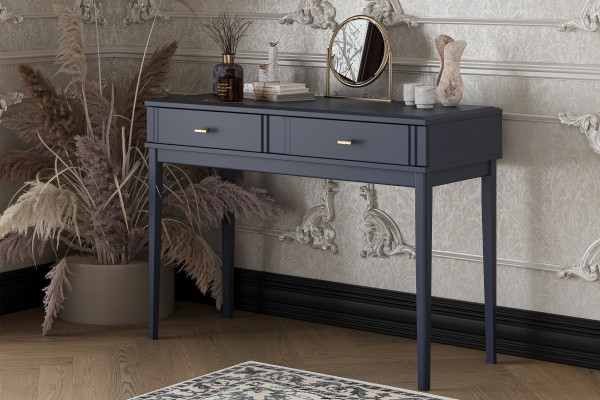 Стол туалетный Джали