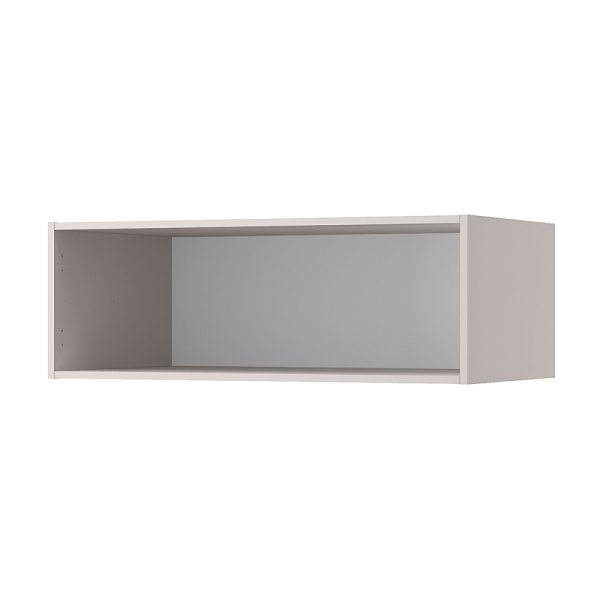 Корпус антресоли TETRA 100/56