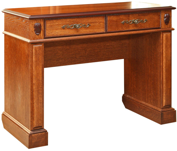 Стол Милана 23Тс П4.265.1.23(294.23с) (Черешня)