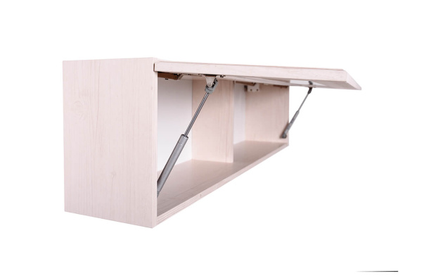 Полка навесная 1V MONAKO