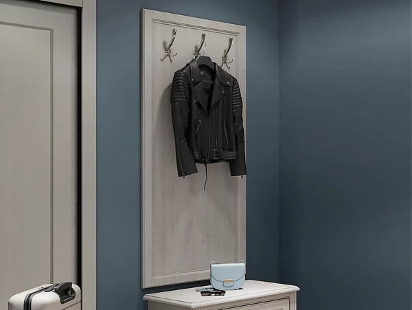 Вешалка STYLIUS B169-WIE70