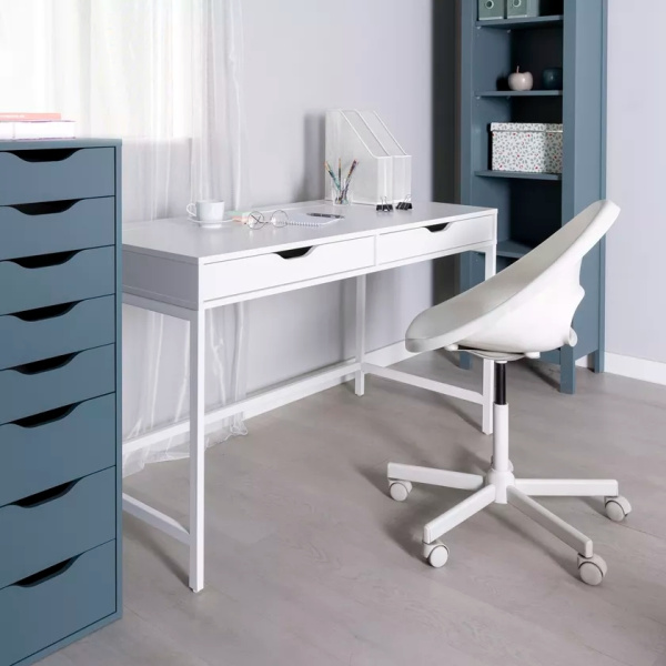 Стол письменный Ингар Д 132