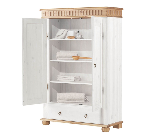 Шкаф Хельсинки 21(N)