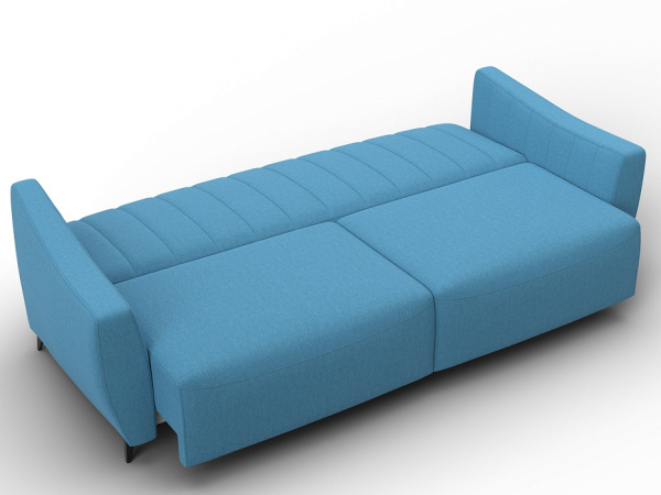 Диван-книжка Лига-095 НПБ Рогожка