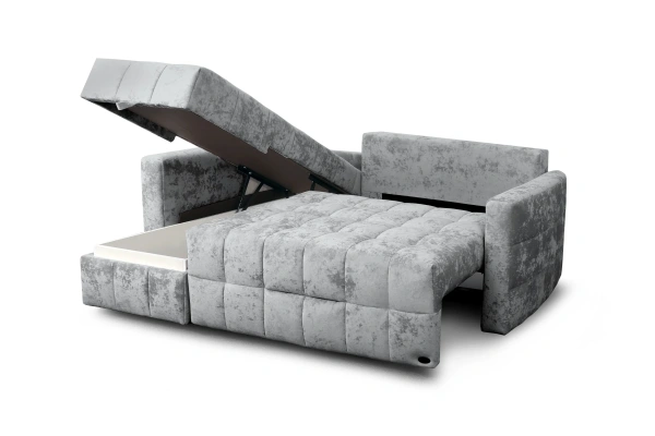 Диван-кровать угловой Бремен СТАНДАРТ