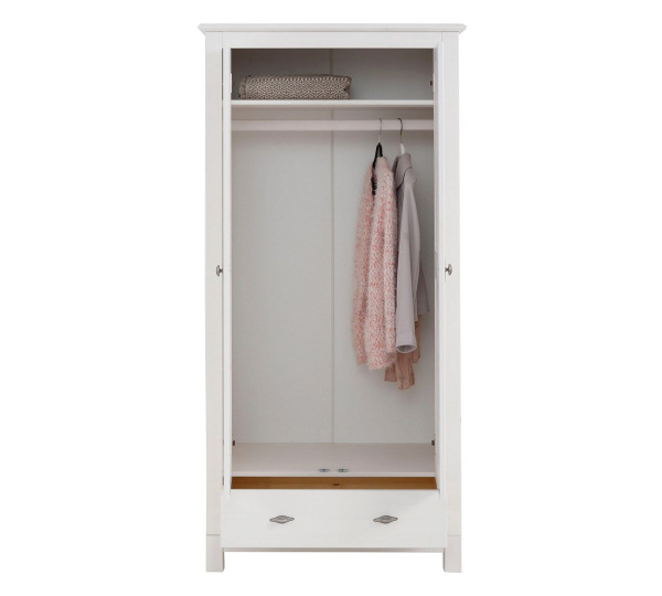 Шкаф Рауна 21-180