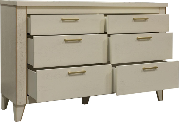 Комод Амадей П6.635.1.17 (П635.14)