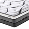Матрасы