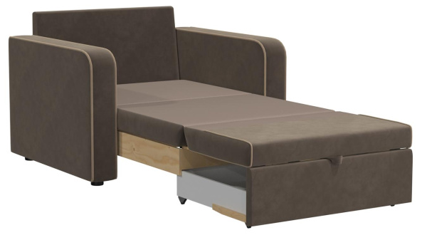 Кресло-кровать Марлин 800