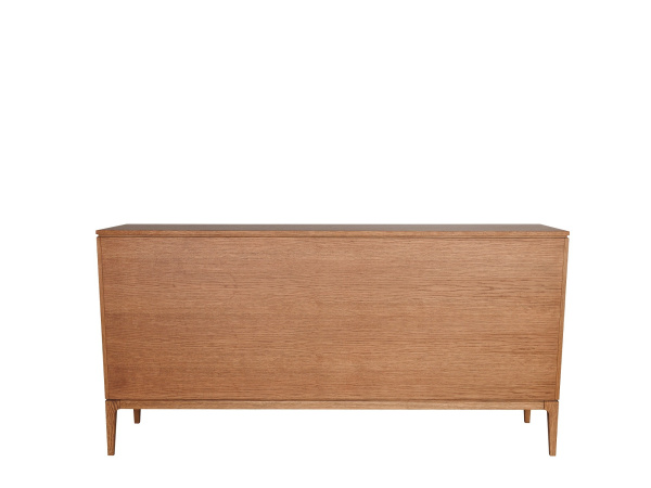 Комод Bryce с 6 ящиками