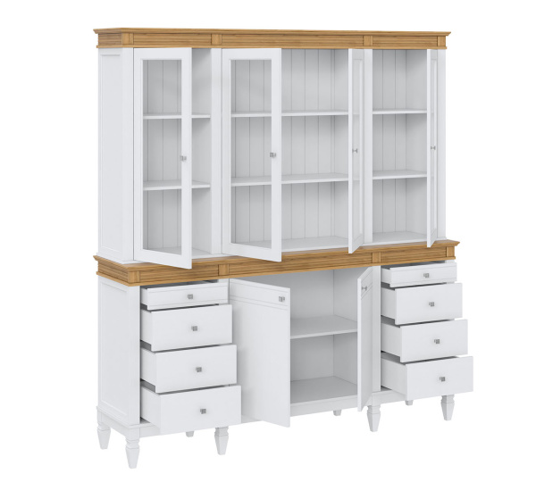 Буфет Ольса 440/428