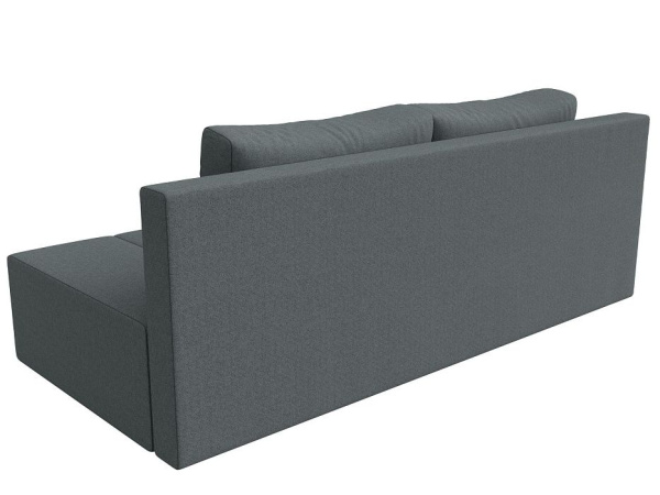 Диван прямой Сан Марко Рогожка