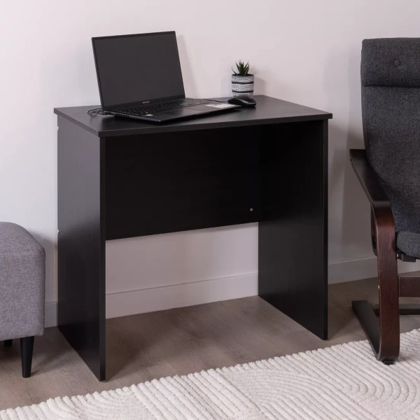 Стол КАСТОР письменный 80х50