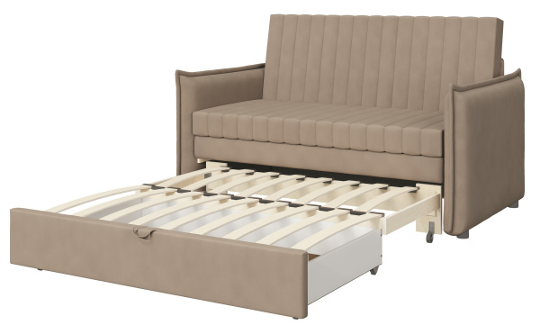 Диван-кровать ДЖЕТ