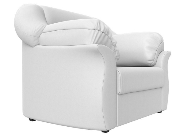 Кресло Карнелла Экокожа