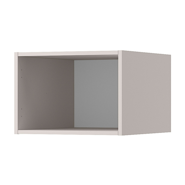 Корпус антресоли TETRA 50/56