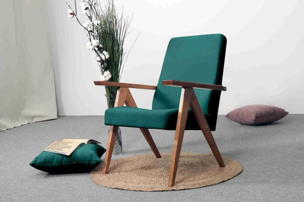 Кресло Калгари СТАНДАРТ