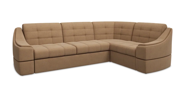 Диван Антарес 3 ДУ Сектор