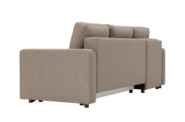 Диван угловой CARMEN DREAM