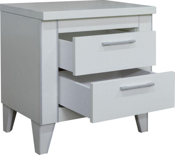 Тумба прикроватная Амадей П6.635.1.04