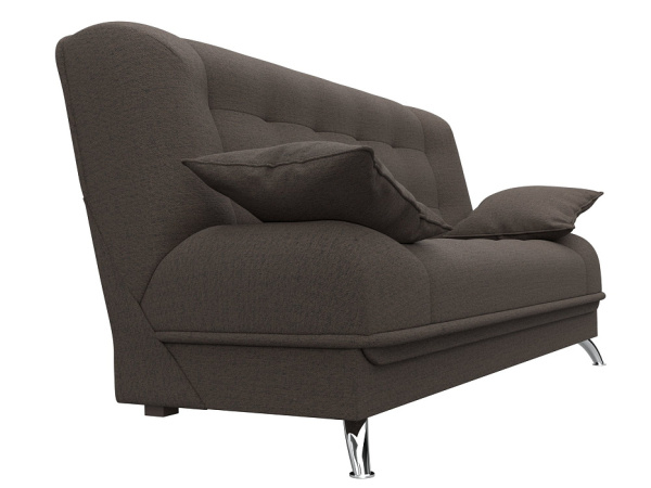 Диван-книжка Анна Рогожка