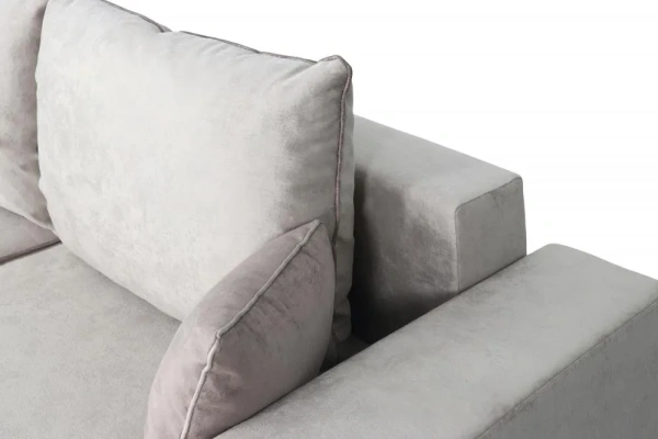 Диван-кровать Бостон СТАНДАРТ