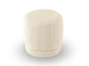 Пуфик Pepe (Кремовый)