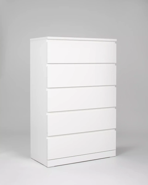 Комод Варма 5