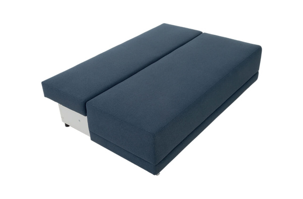 Диван-кровать NAOMI NEW