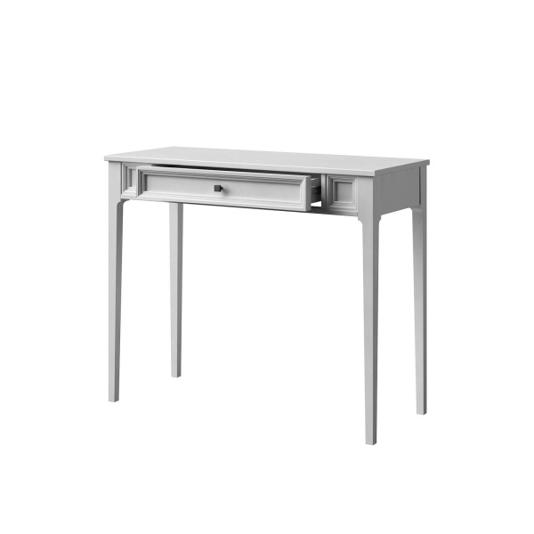 Стол консольный Квадро-С 01