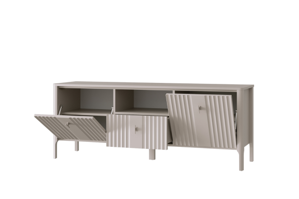 Тумба DALIA RTV1S2K