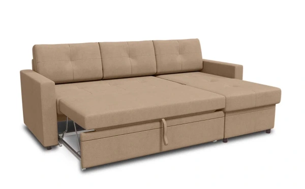 Диван Лира 1 ДУ