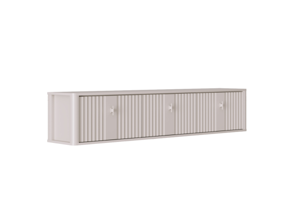 Тумба навесная DALIA WKOM3K