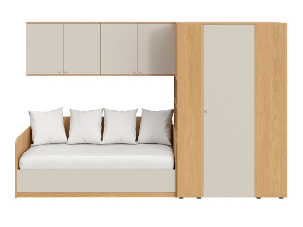 Композиция Play 23