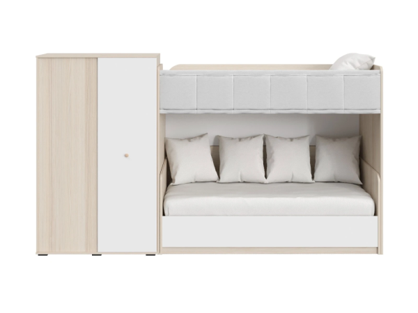 Композиция Play 10