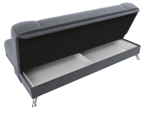 Диван-книжка Анна Велюр