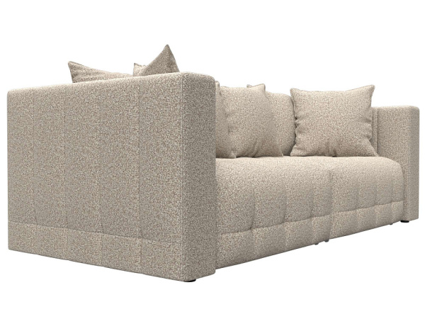 Диван прямой Лига-052 НПБ Велюр