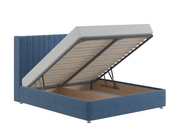 Кровать Сенатор