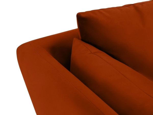 Кресло Copenhagen