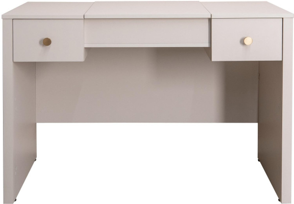 Стол туалетный Эрида П7.056.1.51 (Персидский жемчуг)