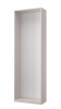 Корпус шкафа TETRA 75/236/35