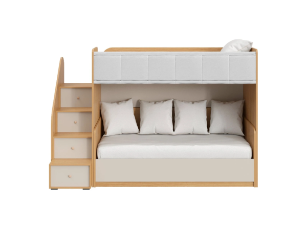 Композиция Play 3