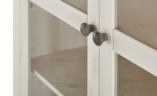 Шкаф Бостон 21G