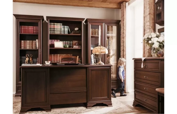 Шкаф KENTAKI S320-REG/90