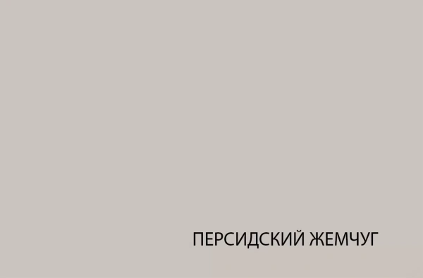 Полка навесная TOSCANA NEW